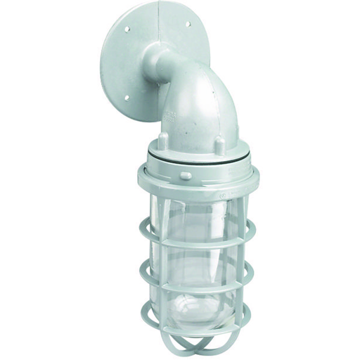 Product image for HCI VFBG-110 100W V SER INC W/1/2"B