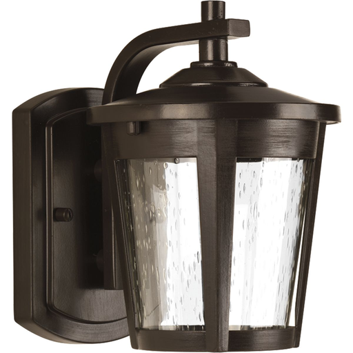 Product image for Progress P6077-2030K9 East Haven Collection Small LED Wall Lantern