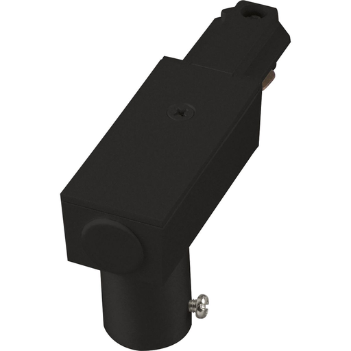 Product image for Progress P8746-31 Alpha Trak Top and end feed for Romex