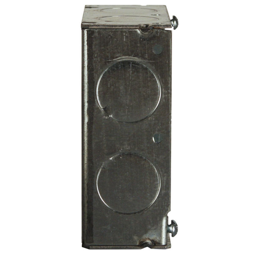 Image thumbnail 2
