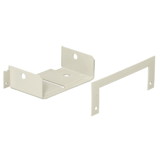 Product image for HWDK HBL4786AIV RACEWAY, PANEL CONN