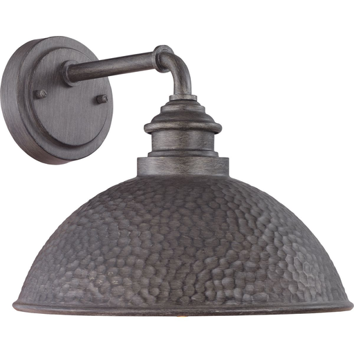 Product image for Progress P560098-103 Englewood Collection One-Light Medium Wall Lantern