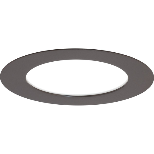 Product image for PROG P800005-020-30 P800005-020-30