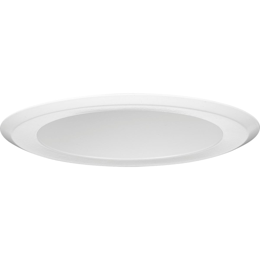 Product image for Progress P8268-28 5" Deep Cone Reflector Trim for 5" housing (P851-ICAT)