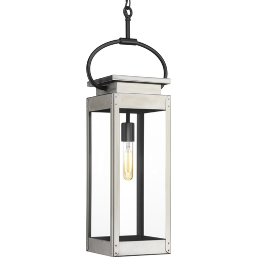 Product image for Progress P550018-135 Union Square Collection One-light hanging lantern