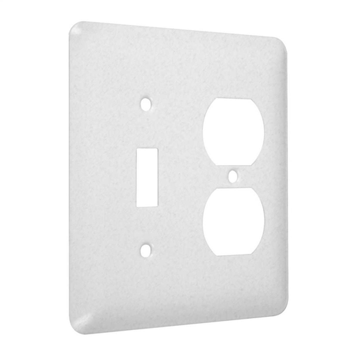 Product image for RACO WRTW-TD DISC - NO SUB