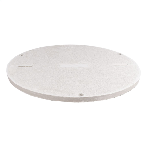 Product image for QZT C10200002A017 ENCLOSURE CVR