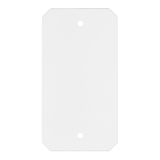 Product image for HPW S1R10CSPB SYSTEM1 10IN CENTER S