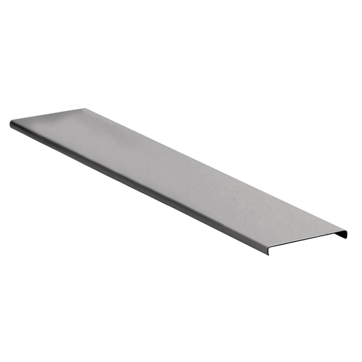 Product image for HWDK HBL3000C195GY RACEWAY, 19.5" C