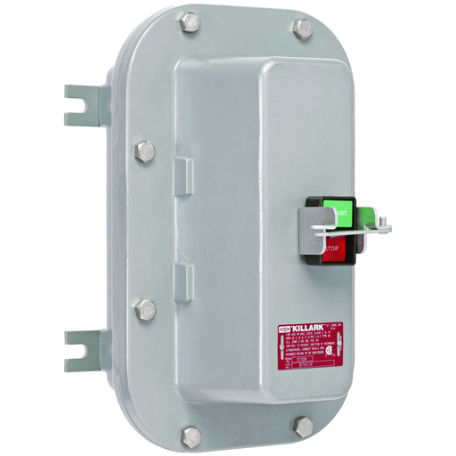 Product image for KLRK B7MSN2PS1C B7 SERIES MANUAL ST