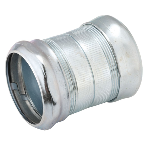 Mayer-DDS-4 EMT in. Compression Coupling-1