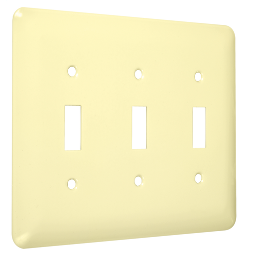 Product image for RACO WRI-TTT 1/2 IN EMT LL TYPE BOD