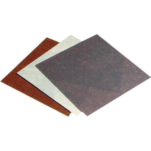 Product image for HCI OFLFP FIBER, KT,LAPPING FILM RE