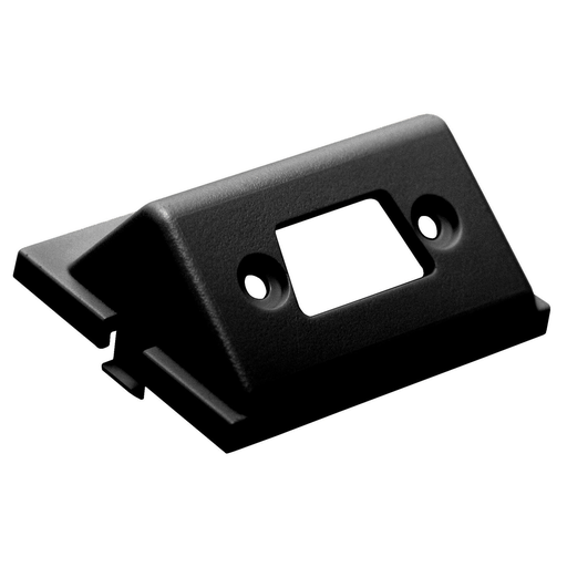 Product image for HPW IMBDSA15BK ISTATION MODULE, ANG