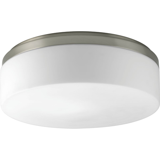 Product image for Progress P350077-009-30 Maier Collection 14" LED Flush Mount