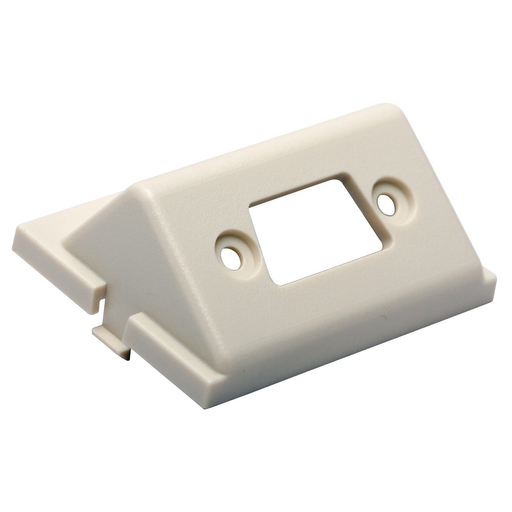 Product image for HWDK IMBDSA15OW ISTATION MODULE, AN