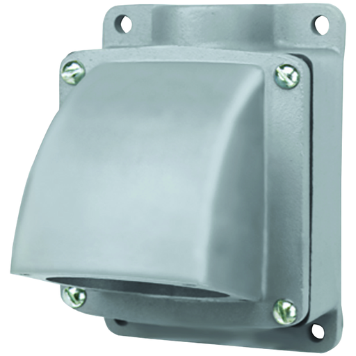 Product image for KLRK VJ37 VERSAMATE 100A 1" DEAD BA