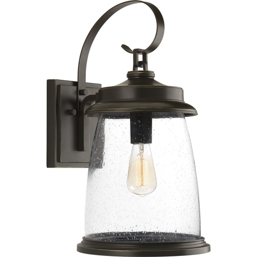 Product image for Progress P560085-020 Conover Collection Large Wall Lantern