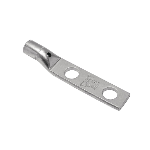 その他 Ccuugggggg Genuine 825272C000 Door Sash Outer Right for Hyundai Tiburon