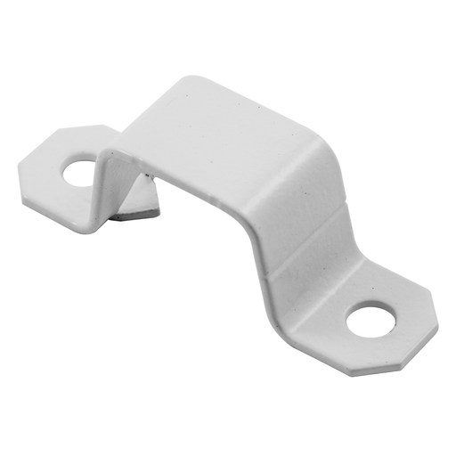 Product image for HPW HBL504W RACEWAY, MTG STRAP, HBL