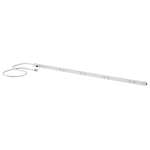 Product image for HWDK PT205112PW PORT-PLUGTRAK,20A,5