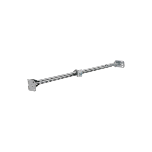 Product image for Raco 920 Adjustable Bar Hanger, 14-1/4" to 22-1/2" Range