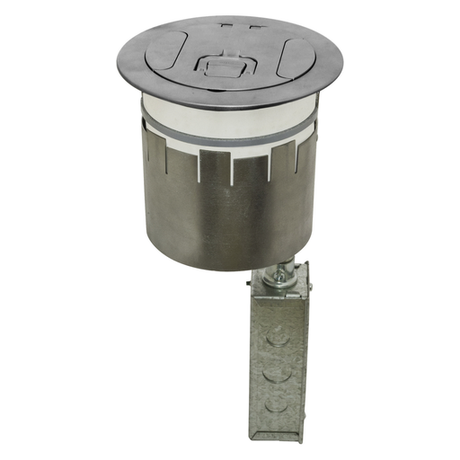 Product image for HCI S1R6PTWZNKL S1R FRPT 6,2x 20A,2