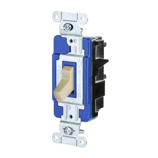 Product image for HWDK CSB315STI 3W TOG, COM, ST, 15A