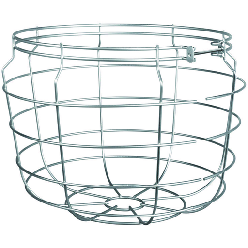 Product image for KLRK VMRWG8 DISCONTINUED-VM GUARD F