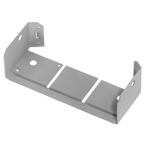 Product image for HWDK HBL6717TCAGY RACEWAY, INT EL C