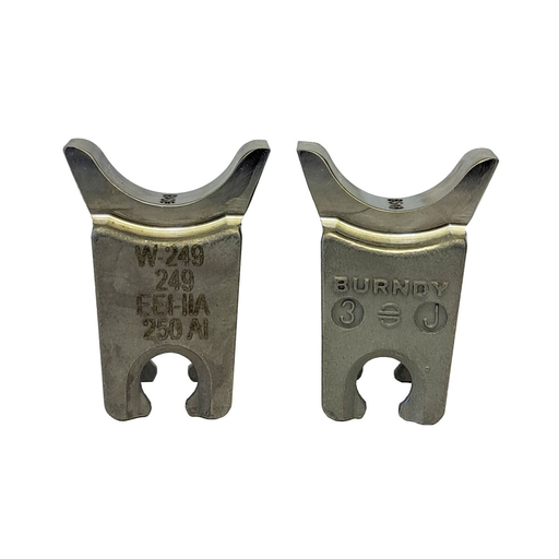 6T W Die, Index 249