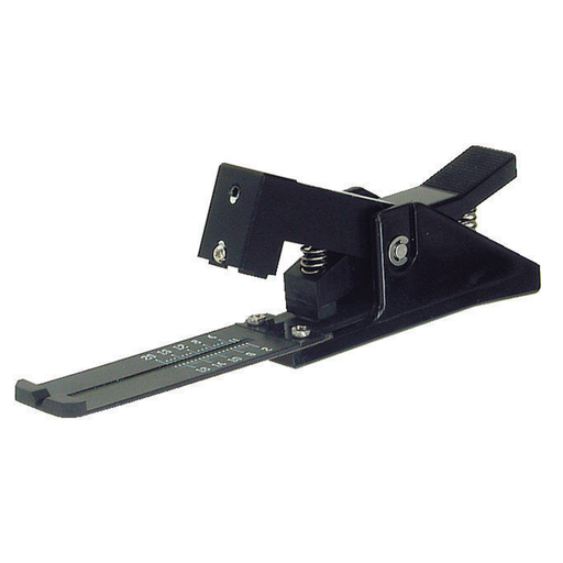 Product image for HCI OFCLV3 FIBER,CLEAVE TOOL,SINGLE