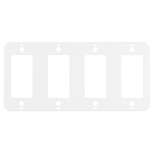 Product image for HPW S1R10CSPP SYSTEM1 10IN CTR 4G S