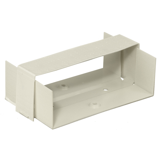 Product image for HCI HBL4750TFIV RACEWAY, H TO WM TR