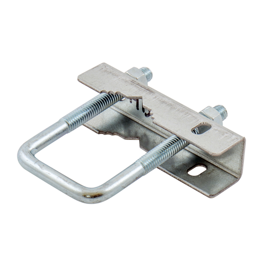 Product image for HPW HBTUPC WB,ACCS,UNDRFLR,PEDESTAL