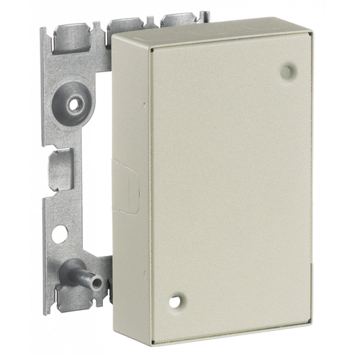 Product image for HWDK HBL5760IVA R WAY, BLNK EXT BOX