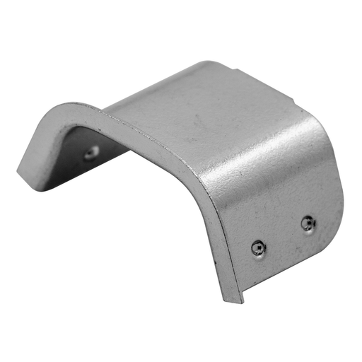 Product image for HWDK HBL502B RACEWAY, BUSHING, HBL5