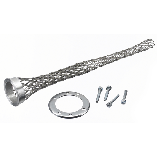 Product image for HCI H662A GRIP FOR 60A HUBBELLOCK,