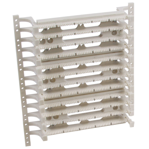 Product image for HPW 110BLK300BWL 110 SYS, BASE W/LE