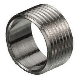 Hubbell HMQAR1 Mini-Quick, ADAPT RING, SIZE 1