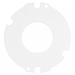 HCI S1R4SPTWIST S1R 4, SUB-PLATE 1.