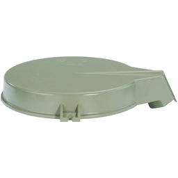 HCI VMD5B VM 1-1/2" 25 STANCHION M