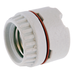 Product image for HWDK RL163 LPHLDR MED BASE 2PIECE S