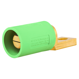 HWDK HBLMOSGN SINGLEPOLE, 300/400A