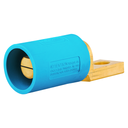 HWDK HBLMOSBL SINGLEPOLE, 300/400A