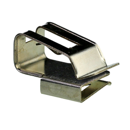 Product image for BUR ACC-FPV90 WILEY CABLE CLIP - 2