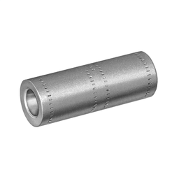 CHANCE VACS4 SPLICE, COMPRESSION