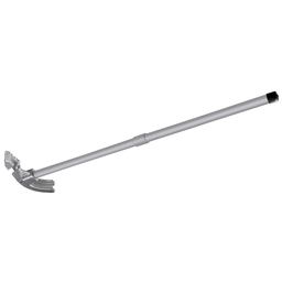 Product image for Hubbell HBL600B Raceway, BENDER, HBL500/HBL750 SERIES