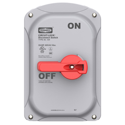 Product image for HWDK HBLDS30RC NM SLOPED DISC HBLDS