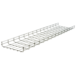 HPW HBT0418 WB,TRAY,OVRHD,4"Hx18"Wx
